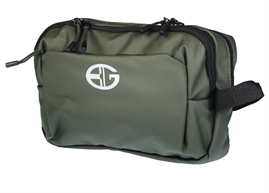Bon Goût - Toilet Bag POLY-U 180900 - Green